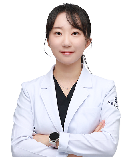 박혜미